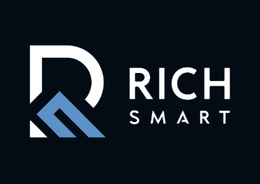 Rich Smart